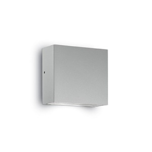 APLICA DE EXTERIOR TETRIS AP1 GRI