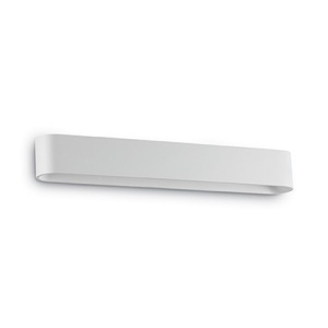APLICA MODERNA ALBA CU LED LOLA AP1 BIG - DESIGN AMBIENTAL - Img 2