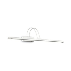 APLICA MODERNA TABLOU ALBA BOW AP114