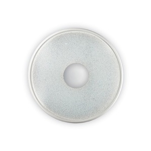 APLICA/PLAFONIERA MODERNA ALBA CU LED RUBENS AP D40