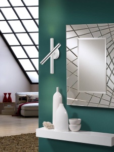 APLICA VARAS 373852, STIL MODERN, SCHULLER
