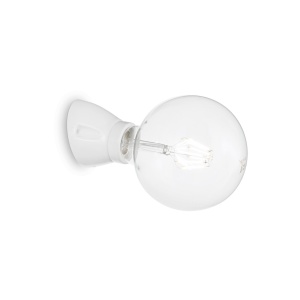 APLICA WINERY AP1 BIANCO STIL CLASIC IDEAL LUX