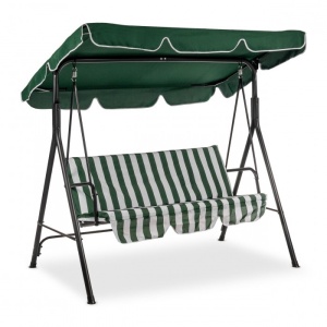 BALANSOAR VERDE, METAL SI POLIESTER, ARTIM GROUP SELECTION