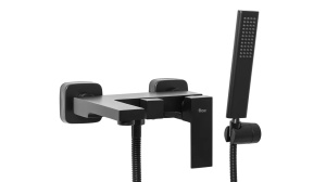 BATERIE CADA REA FENIX, NEGRU, CALITATE SUPERIOARA, REA