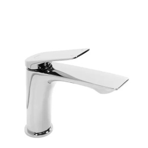 BATERIE PENTRU BAIE REA AVALON CROM LOW, CALITATE SUPERIOARA