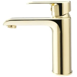 BATERIE PENTRU BAIE REA BLOOM LOW, AURIU, CALITATE SUPERIOARA - Img 2
