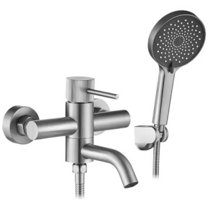 BATERIE PENTRU CADA REA LUNGO STRIPE NICKEL PERIAT, CALITATE SUPERIOARA