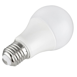 Bec cu LED RSL028 E27 12W Cold - Img 3