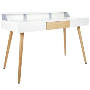 BIROU STEJAR DOCTOR STIL CLASIC B2 - Img 2