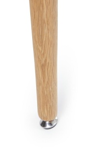 BIROU STEJAR DOCTOR STIL CLASIC B2 - Img 6