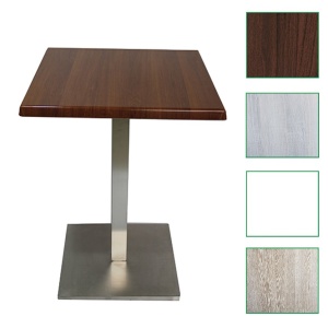 BLAT PENTRU MESE CATERING 70X70