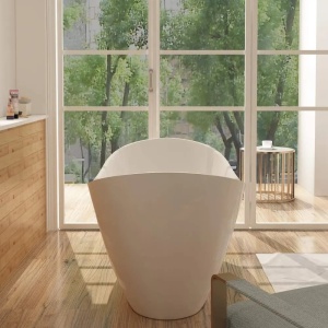 CADA ACRIL FREESTANDING, ARTIM OLIMPIA 170 CM, CALITATE SUPERIOARA - Img 5
