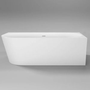 CADA FREESTANDING, ARTIM SYDNEY BELLANTO DREAPTA, 170 CM, DIN ACRIL, CALITATE SUPERIOARA