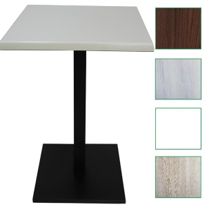 CADRU PENTRU MASA CATERING ARP 0183 + BLAT