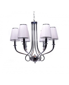 CANDELABRU MODERN LORINTA W6 DESIGN DEOSEBIT - Img 4