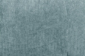 COLTAR 3 LOCURI, STOCKHOLM 220CM, STANGA/DREAPTA, MATERIAL CATIFEA BLUE, ARTIM GROUP SELECTION - Img 10