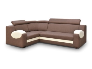 COLTAR AMBER EXTENSIBIL 266CM DIVERSE NUANTE
