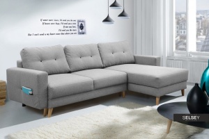 COLTAR - BERTRAM - DIVERSE VARIANTE - Img 7