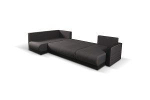 COLTAR EXTENSIBIL FANTAZJA U DESIGN MODERN - Img 2