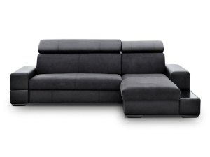 COLTAR LACOSTA EXTENSIBIL 258CM DIVERSE NUANTE