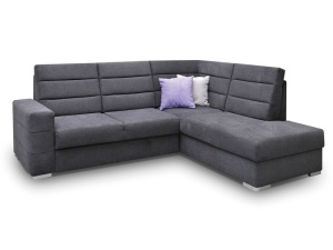 COLTAR LINCOLN II EXTENSIBIL 248 CM DIVERSE NUANTE - Img 5