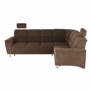 COLTAR SANTIAGO, MODEL DREAPTA, MARO, DIN TEXTIL, EXTENSIBIL, STIL MODERN, TK - Img 2