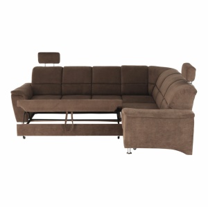 COLTAR SANTIAGO, MODEL DREAPTA, MARO, DIN TEXTIL, EXTENSIBIL, STIL MODERN, TK - Img 4