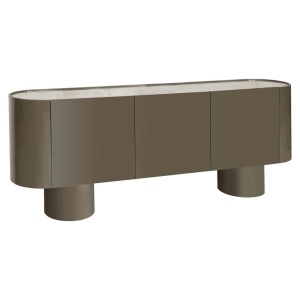COMODA RADLEY, MARO, 214198, CONFECTIONATA DIN CERAMICA SI MDF, RICHMOND INTERIORS