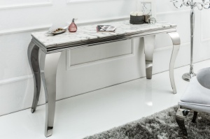 CONSOLA BAROCK MARMOR 38869 DESIGN MODERN BAROCK - Img 2