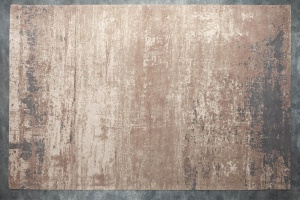COVOR, ART MODERN, 350X240CM, BEJ/GRI, ARTIM GROUP SELECTION - Img 7
