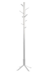 CUIER VINSON ALB, DIN METAL, STIL MODERN, B2