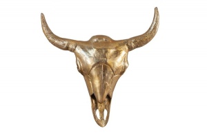DECORATIUNE DE PERETE MATADOR 36383 STIL VINTAGE - Img 5