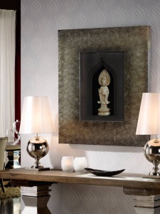 DECORATIUNE ZENDA, COD 895260, STIL MODERN SCHULLER