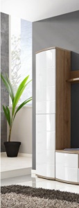 DULAP ONTARIO I SI II, SRW OSL, STIL MODERN, ASM
