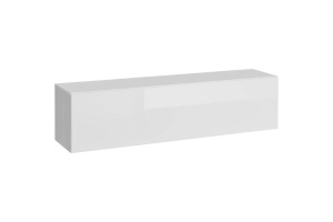 DULAP SUSPENDAT BLOX, WW BX SW23, STIL MODERN, ASM