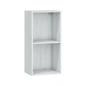 DULAPIOR ORGANIZATOR SVEN 14 DIVERSE VERSIUNI DIN PLACI LAMINATE SI LEMN VLD - Img 2