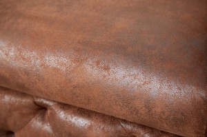 FOTOLIU, BAROC 120CM, MICROFIBRA MARO ANTICHIZAT, ARTIM GROUP SELECTION - Img 8