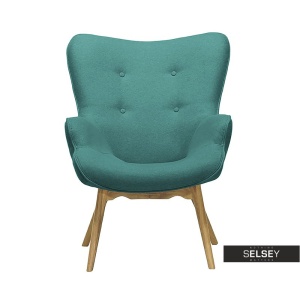 FOTOLIU BLOMSTER DIN LEMN SI TEXTIL DESIGN SCANDINAV DIVERSE NUANTE - Img 7