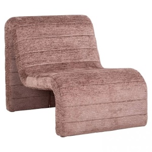 FOTOLIU CONFORTABIL KELLY, SCORTISOARA, TAPITERIE CHENILLE, STIL MODERN, RICHMOND INTERIORS