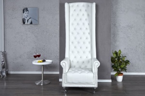 FOTOLIU DESIGN SUPERB ALB ROYAL 18533 STIL VINTAGE