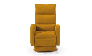 FOTOLIU ELEGANT LORO DE RELAXARE DESIGN MODERN - Img 4
