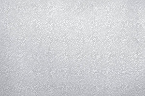 FOTOLIU EXCLUSIVIST BUBBLE STAND, ARGINTIU/TRANSPARENT, DIN ACRIL SI PIELE ECOLOGICA, STIL MODERN - Img 4