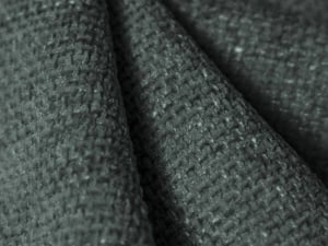 FOTOLIU MILEY, 103 CM, VERDE 78, TAPITERIE CHENILLE, DESIGN DEOSEBIT - Img 3