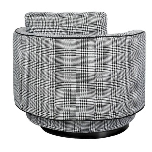 FOTOLIU MODERN, TONDO, DIN METAL, TEXTIL , DESIGN EXCLUSIVIST - Img 4
