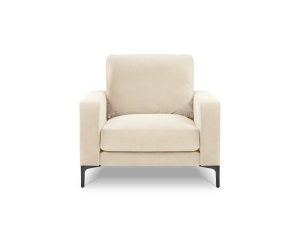 FOTOLIU MODERN, VENUS, DIVERSE CULORI, MATERIAL CATIFEA, ARTIM GROUP COLLECTION - Img 4