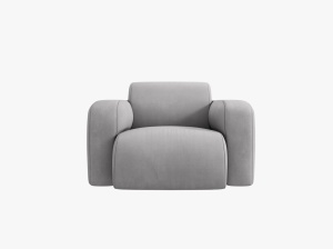 FOTOLIU MOLINO, 170 CM, DIVERSE CULORI SI MATERIALE, DESIGN DEOSEBIT - Img 3