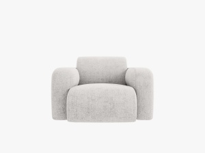 FOTOLIU MOLINO, 170 CM, DIVERSE CULORI SI MATERIALE, DESIGN DEOSEBIT - Img 13
