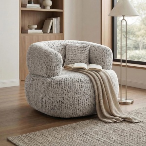FOTOLIU ROTATIV, MATERIAL TEXTIL RIMBA, DIVERSE CULORI, ARTIM GROUP COLLECTION