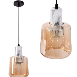 Lampa APP1011-1CP