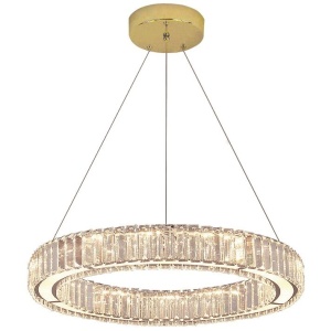 Lampa APP1079-CP